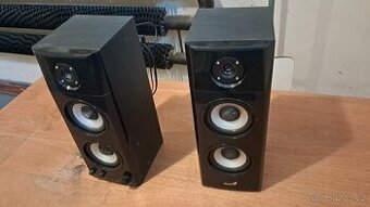 Genius HF1800