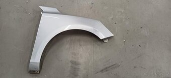 Ford Focus 2019