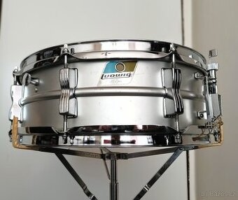 Ludwig Acrolite - 1