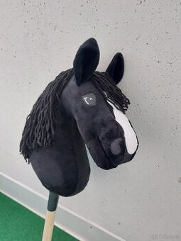 Hobby horse