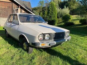 Dacia 1310