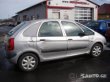 Citroen Xsara Picasso 1,6i 8V 2003 - náhradní díly