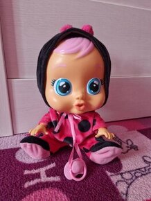 Miminko Cry Babies - 1