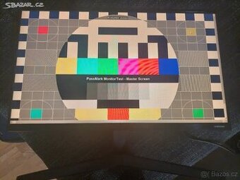 Samsung F24T350