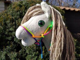 Hobby horse