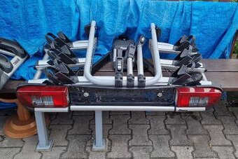 NOSIČ NA KOLA pro 3- kola.