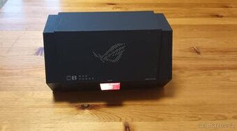 Asus ROG Phone 8 Pro Edition 24GB/1TB