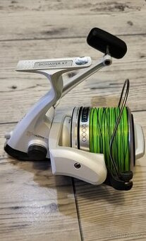 Shimano Biomaster XT - 1