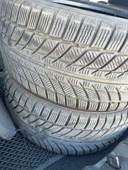 Goodride SW608 235/40 R18 95V
