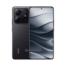 Xiaomi Redmi Note 14 5G 8GB/256GB nový org.zabalený