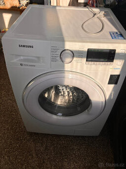 SAMSUNG WW70J5446DW