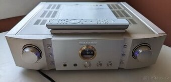 MARANTZ PM-15S2 STEREO AMPLIFIER BOXED