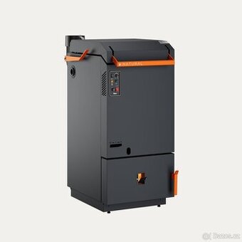 Kotel BLAZE NATURAL PLUS 17kW AR01