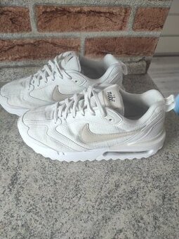 Nike vel.38