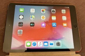 IPad mini 2
