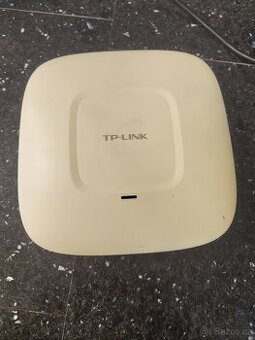 TP-Link EAP110 - 1
