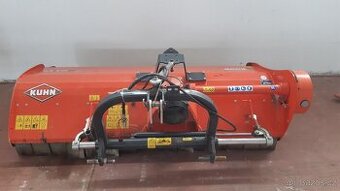 Mulčovač KUHN BKE 210