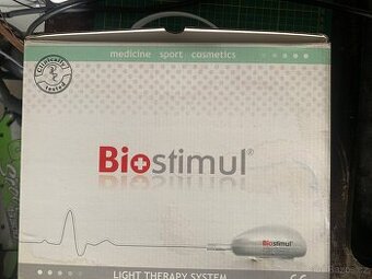 biolampa Biostimul BS 103