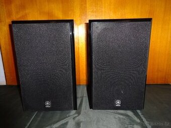 reproduktory Yamaha NX-E400