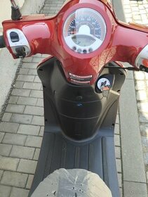 skutr 125 - 1