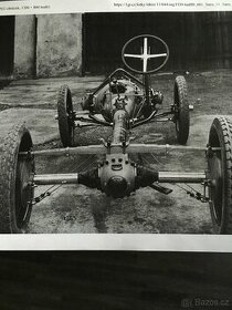 Tatra11