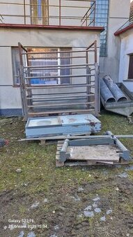 Vaha - 1