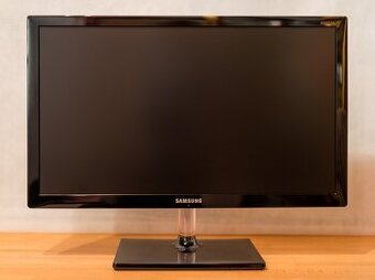 Samsung s24c570l