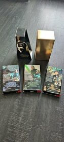 VHS