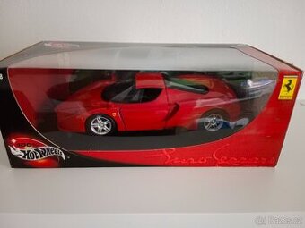 Ferrari Enzo