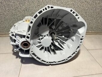 Manuální převodovka Opel Movano 2.3 DCI PF6066 - 1