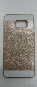 Obal Samsung galaxy s6 plus - 1