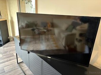 Televize Philips 32”