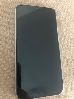 Iphone 11 PRO 64 GB