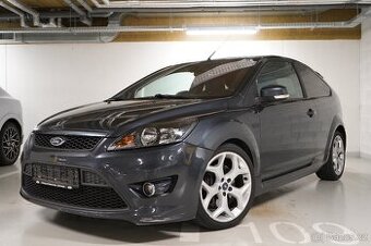 Prodám Ford Focus 2.5 ST