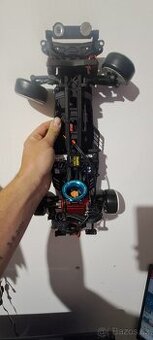 MST RMX 2.0