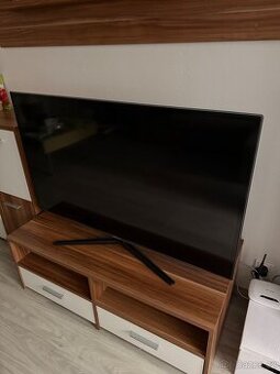 Samsung TV 46" UE46ES6300