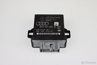 Řídicí jednotka naklápění světlometů Audi A4/A5/Q5 – 8K09073