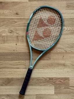 Yonex Percept 97