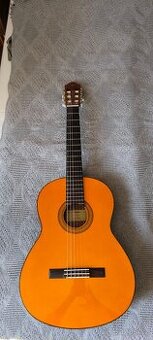 Yamaha CG102 NT