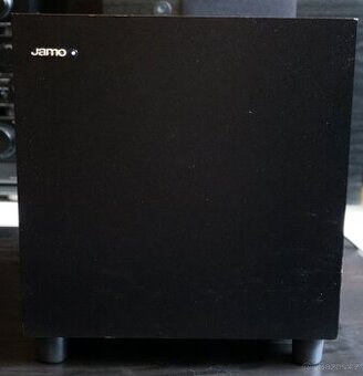 JAMO SUB 210