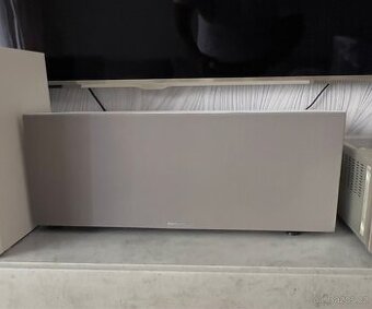 Bowers Wilkins HTM61 S2