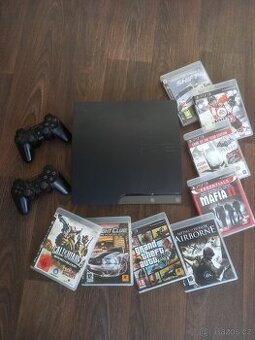 Ps3