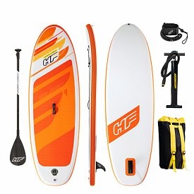 Paddleboard Hydro -Force