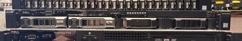 Dell PowerEdge R430