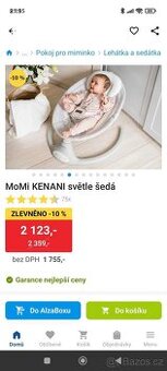 Houpatko