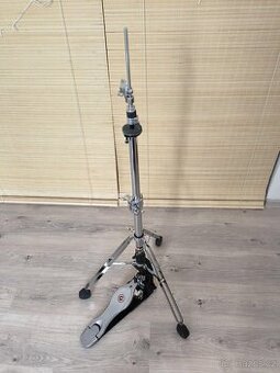 Hardware Gibraltar, Mapex, Pearl, Tama