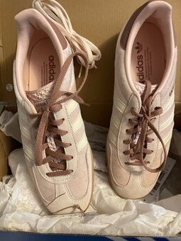 Adidas Gauzelle indoor w
