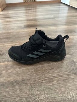 Boty Adidas Terrex TRX Gore-Tex, velikost 42