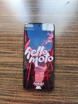 Motorola Edge 50 Neo 8/256