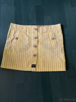 Sukně Pe-pe jeans vel.L - 1